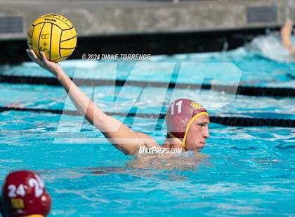 Thumbnail 3 in Redwood vs. Woodrow Wilson photogallery.