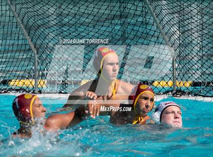 Thumbnail 2 in Redwood vs. Woodrow Wilson photogallery.
