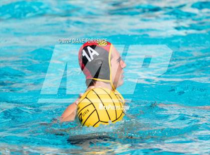 Thumbnail 1 in Redwood vs. Woodrow Wilson photogallery.