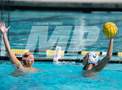 Thumbnail 2 in Redwood vs. Woodrow Wilson photogallery.