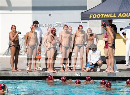 Thumbnail 3 in Redwood vs. Woodrow Wilson photogallery.