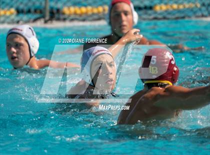 Thumbnail 1 in Redwood vs. Woodrow Wilson photogallery.