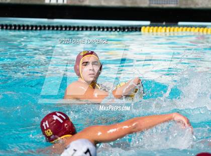 Thumbnail 1 in Redwood vs. Woodrow Wilson photogallery.
