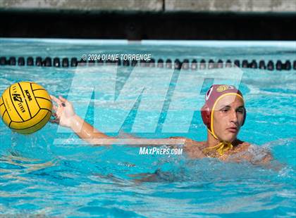 Thumbnail 2 in Redwood vs. Woodrow Wilson photogallery.