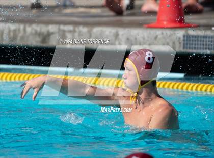 Thumbnail 1 in Redwood vs. Woodrow Wilson photogallery.
