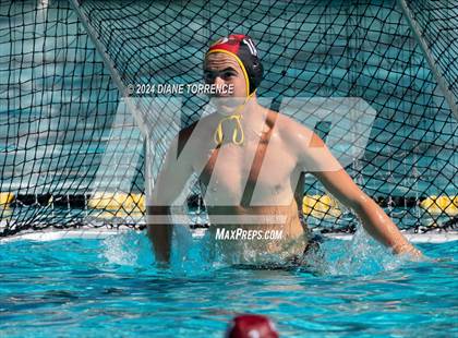 Thumbnail 3 in Redwood vs. Woodrow Wilson photogallery.