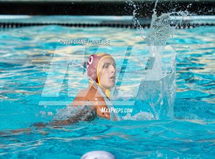 Thumbnail 1 in Redwood vs. Woodrow Wilson photogallery.