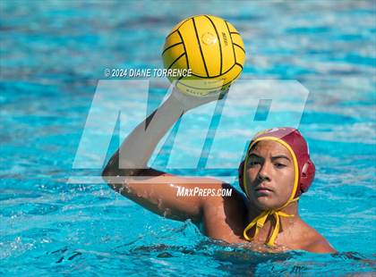 Thumbnail 3 in Redwood vs. Woodrow Wilson photogallery.