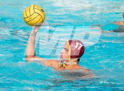 Thumbnail 2 in Redwood vs. Woodrow Wilson photogallery.