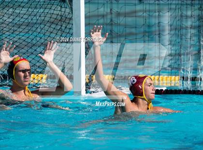 Thumbnail 1 in Redwood vs. Woodrow Wilson photogallery.