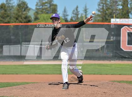Thumbnail 3 in Amador Valley @ California photogallery.