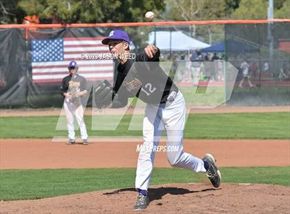 Thumbnail 1 in Amador Valley @ California photogallery.