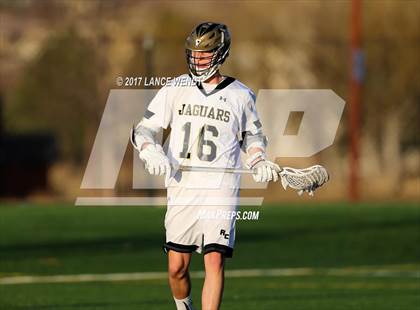 Thumbnail 1 in Chatfield @ Rock Canyon photogallery.