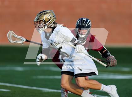 Thumbnail 2 in Chatfield @ Rock Canyon photogallery.