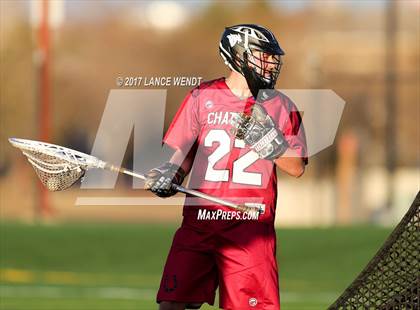 Thumbnail 2 in Chatfield @ Rock Canyon photogallery.