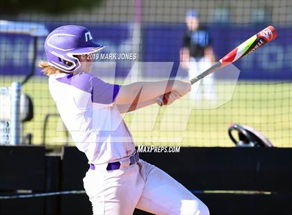 Thumbnail 3 in Kingman Academy @ Northwest Christian photogallery.