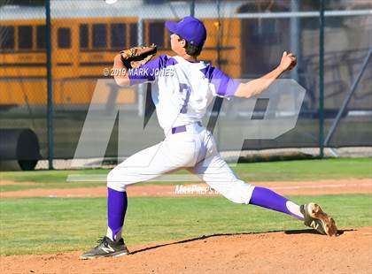 Thumbnail 3 in Kingman Academy @ Northwest Christian photogallery.