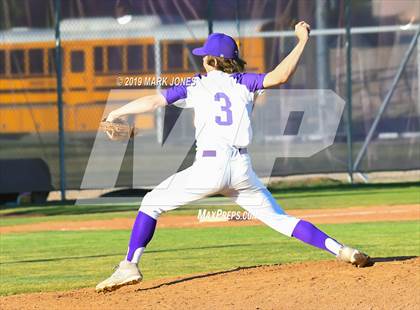 Thumbnail 3 in Kingman Academy @ Northwest Christian photogallery.