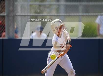 Thumbnail 3 in Mission Hills @ San Marcos photogallery.