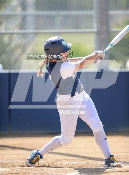 Thumbnail 2 in Mission Hills @ San Marcos photogallery.