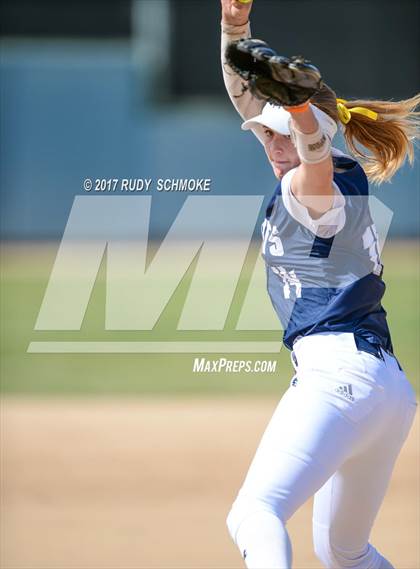 Thumbnail 3 in Mission Hills @ San Marcos photogallery.