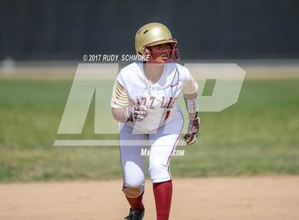Thumbnail 2 in Mission Hills @ San Marcos photogallery.