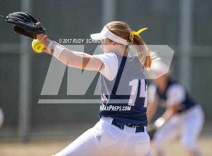 Thumbnail 3 in Mission Hills @ San Marcos photogallery.