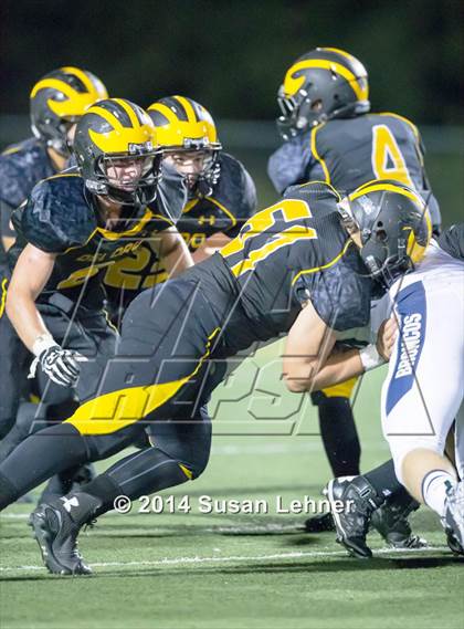 Thumbnail 3 in Vista Murrieta @ Del Oro photogallery.