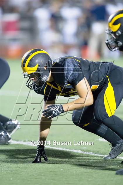 Thumbnail 2 in Vista Murrieta @ Del Oro photogallery.