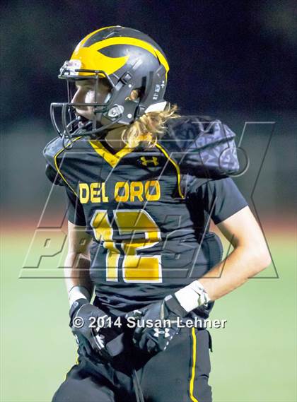 Thumbnail 3 in Vista Murrieta @ Del Oro photogallery.