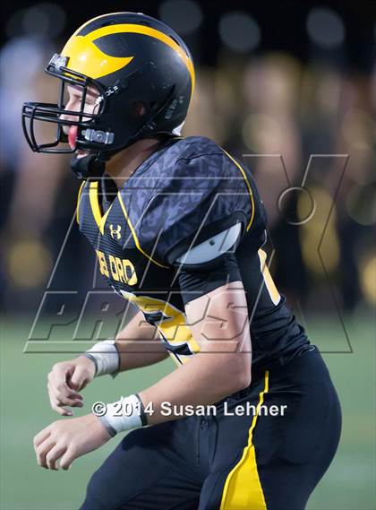 Thumbnail 3 in Vista Murrieta @ Del Oro photogallery.