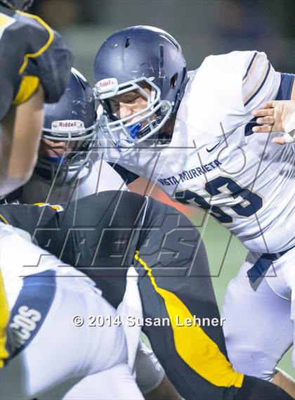 Thumbnail 2 in Vista Murrieta @ Del Oro photogallery.