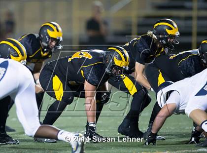 Thumbnail 1 in Vista Murrieta @ Del Oro photogallery.