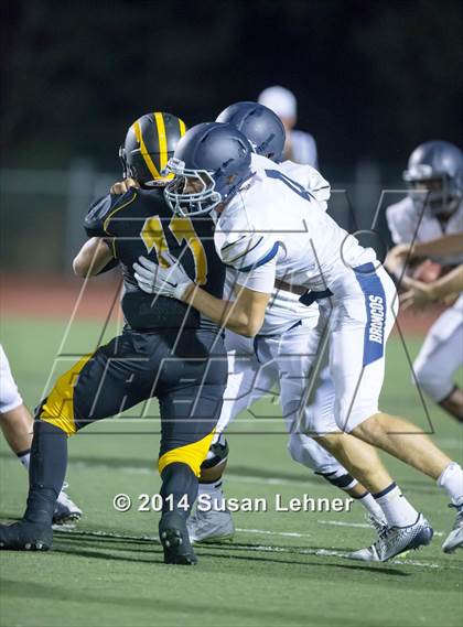 Thumbnail 3 in Vista Murrieta @ Del Oro photogallery.