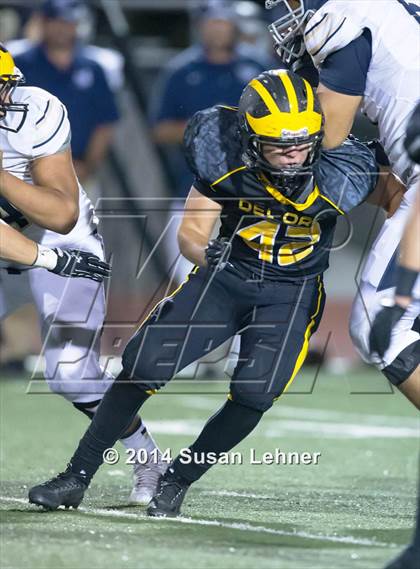 Thumbnail 1 in Vista Murrieta @ Del Oro photogallery.