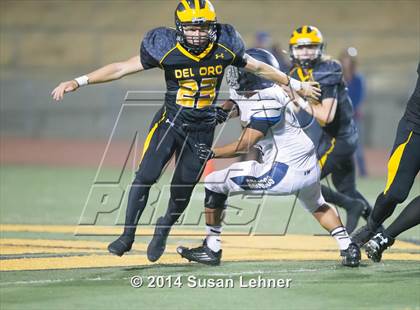 Thumbnail 2 in Vista Murrieta @ Del Oro photogallery.