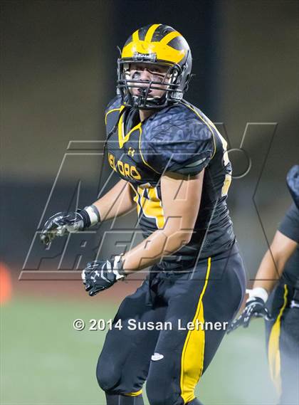 Thumbnail 1 in Vista Murrieta @ Del Oro photogallery.