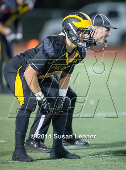 Thumbnail 3 in Vista Murrieta @ Del Oro photogallery.