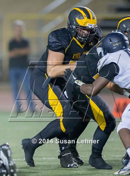 Thumbnail 3 in Vista Murrieta @ Del Oro photogallery.