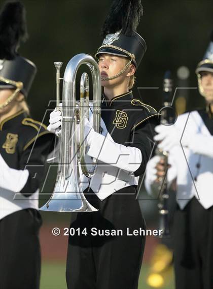 Thumbnail 1 in Vista Murrieta @ Del Oro photogallery.
