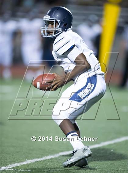 Thumbnail 1 in Vista Murrieta @ Del Oro photogallery.