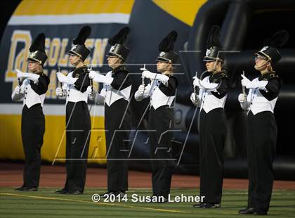 Thumbnail 1 in Vista Murrieta @ Del Oro photogallery.
