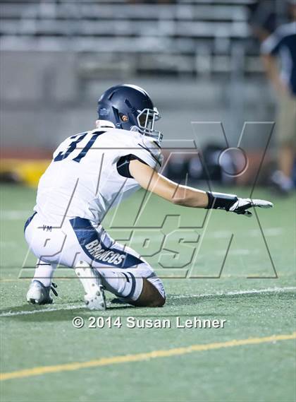 Thumbnail 1 in Vista Murrieta @ Del Oro photogallery.