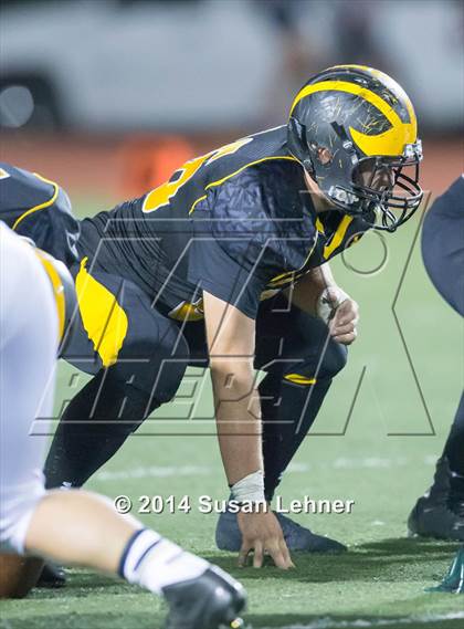 Thumbnail 1 in Vista Murrieta @ Del Oro photogallery.