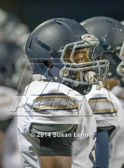Thumbnail 3 in Vista Murrieta @ Del Oro photogallery.