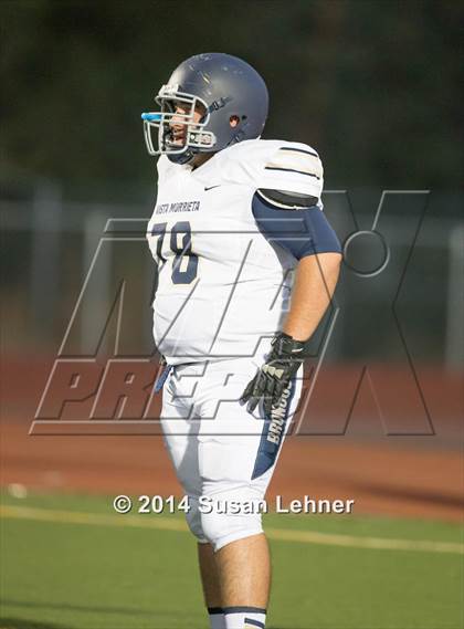 Thumbnail 2 in Vista Murrieta @ Del Oro photogallery.