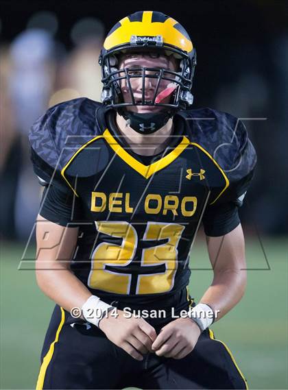 Thumbnail 1 in Vista Murrieta @ Del Oro photogallery.