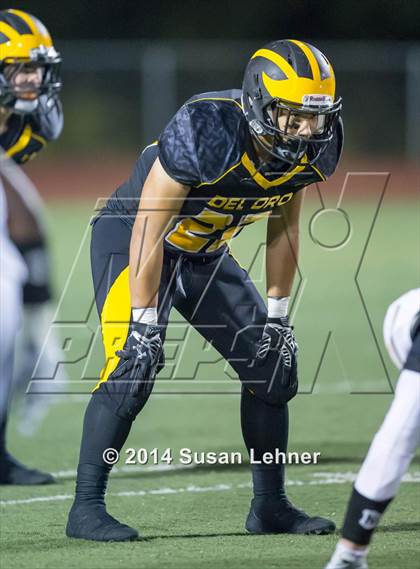 Thumbnail 3 in Vista Murrieta @ Del Oro photogallery.