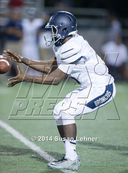 Thumbnail 3 in Vista Murrieta @ Del Oro photogallery.