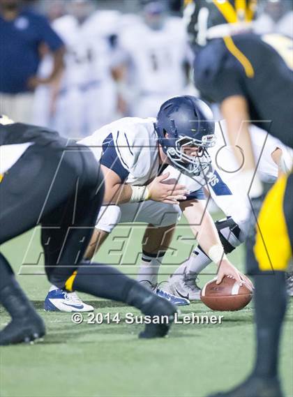 Thumbnail 3 in Vista Murrieta @ Del Oro photogallery.